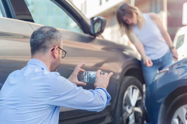 Auto Insurance Axis serves Greenville drivers